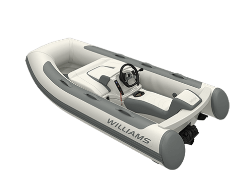 Home - Sc Service Nautica