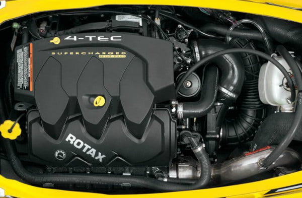Assistenza e ricambi Jet Ski in Sardegna - SC Service Nautica Assistenza e ricambi Jet Ski in Sardegna - SC Service Nautica
