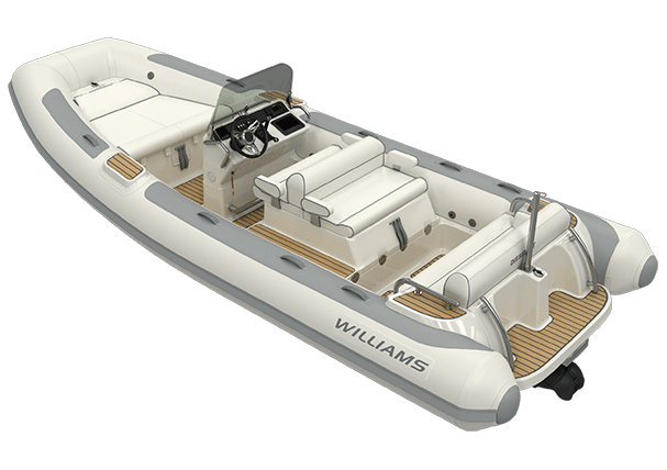 Home - Sc Service Nautica