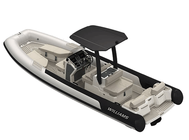 Home - Sc Service Nautica