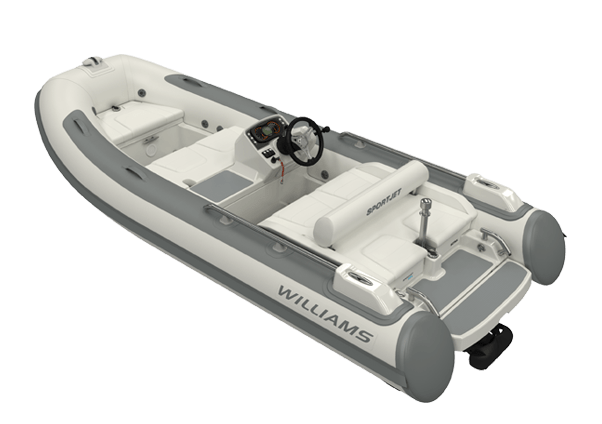 Home - Sc Service Nautica