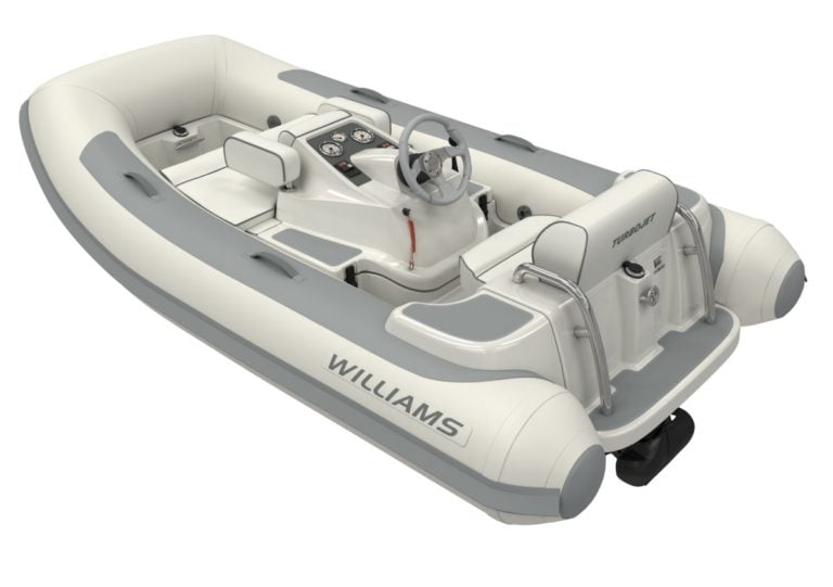 Home - Sc Service Nautica