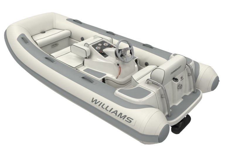 Home - Sc Service Nautica