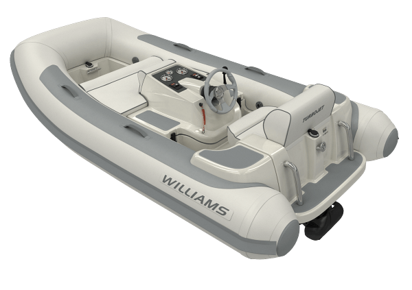 Home - Sc Service Nautica